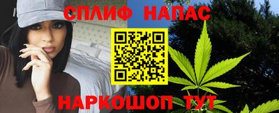 марки nbome Жуковский