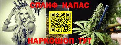 марки nbome Жуковский