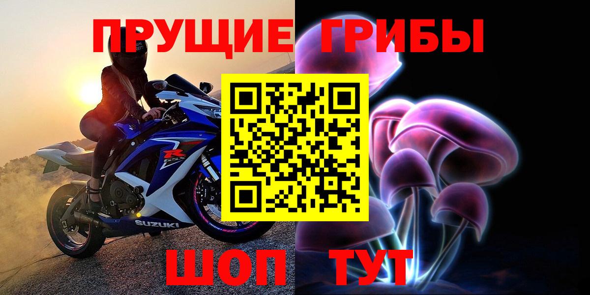 Галлюциногенные грибы GOLDEN TEACHER  Псилоцибиновые грибы Cubensis  Вход с VPN  Людиново 